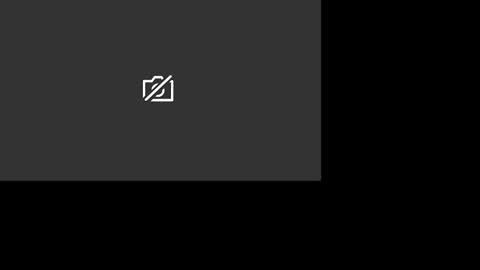 rawbtm197 online show from 12.15.24