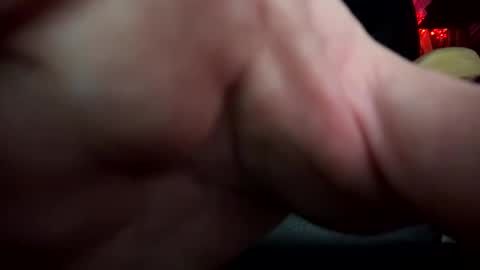 rawdawgrr online show from 10.19.25