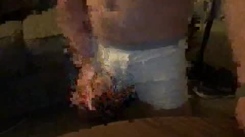 Snapshot of rawdog80 chatting on 02.23.26 rawdog80 online show from 02.23.26