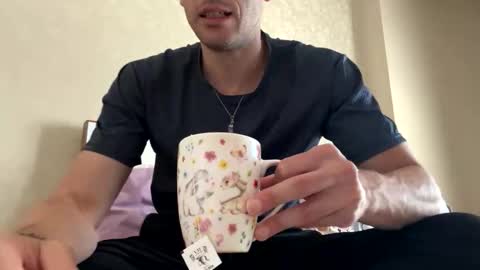 rawdr3 online show from 01.12.26