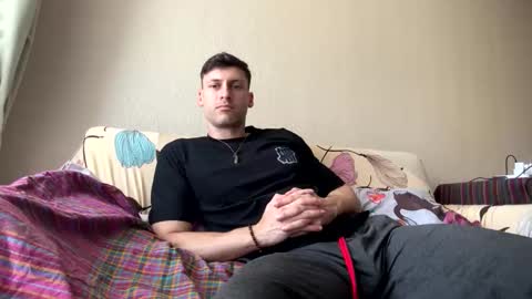 rawdr3 online show from 02.05.26