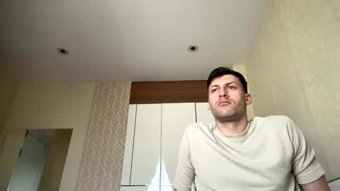 rawdr3 online show from 02.20.26