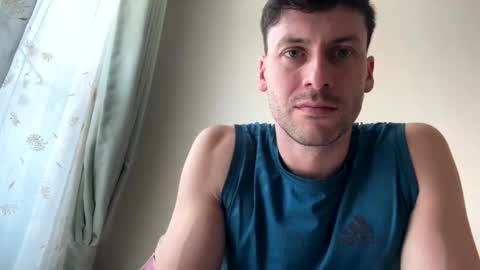 rawdr3 online show from 02.24.26