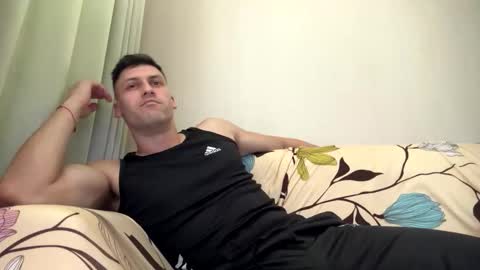 rawdr3 online show from 03.05.26