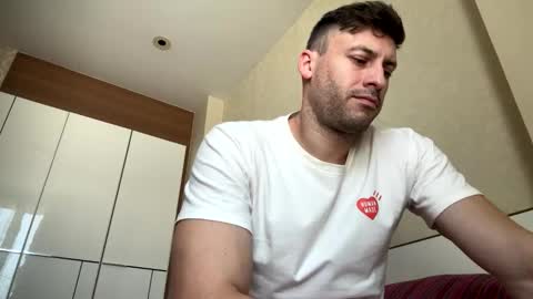 rawdr3 online show from 03.10.26