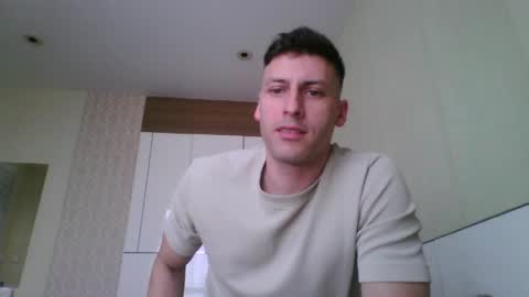 rawdr3 online show from 04.01.26