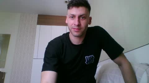 rawdr3 online show from 04.02.26