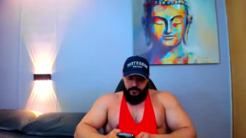 rawmathews online show from 01.09.25