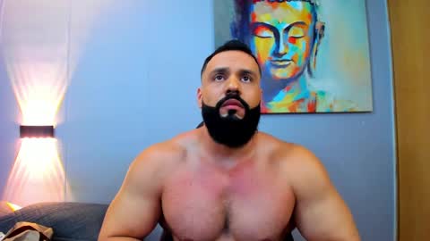 rawmathews online show from 01.19.25