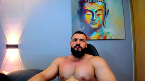 rawmathews online show from 01.19.25