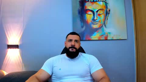 rawmathews online show from 01.22.25