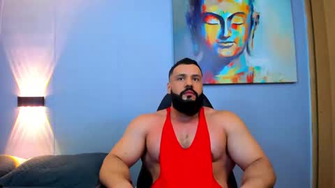 rawmathews online show from 01.25.25