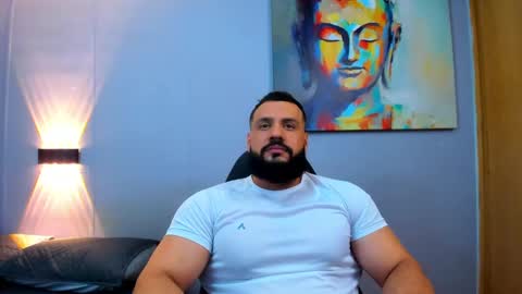 rawmathews online show from 01.29.25