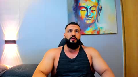 rawmathews online show from 02.01.25