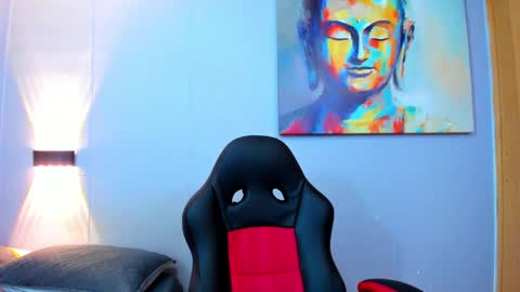 rawmathews online show from 02.02.25