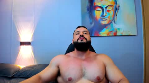 rawmathews online show from 02.08.25