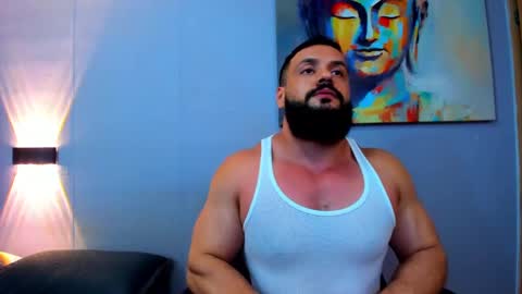 rawmathews online show from 02.10.25