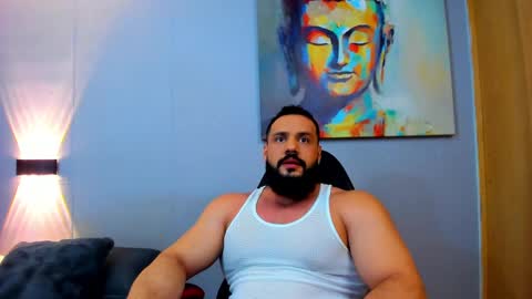 rawmathews online show from 02.12.25