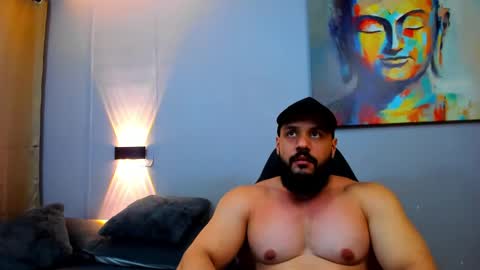 rawmathews online show from 02.28.25