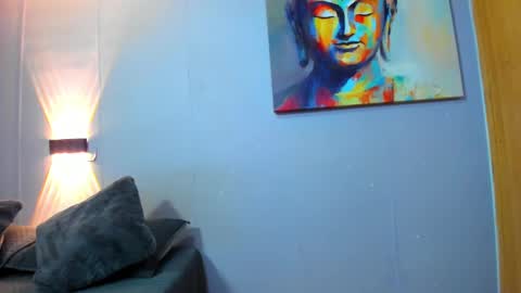 rawmathews online show from 03.09.25