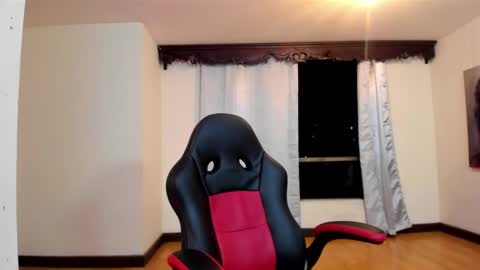 rawmathews online show from 09.16.25