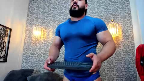 rawmathews online show from 10.22.25