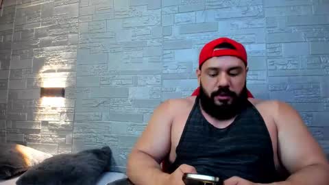 rawmathews online show from 11.23.25