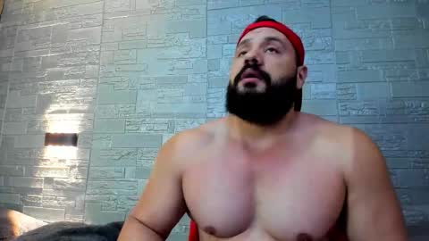 rawmathews online show from 11.24.25