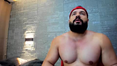 rawmathews online show from 11.24.25