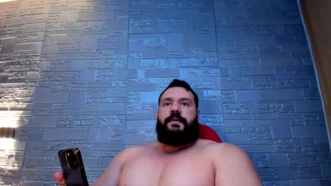 rawmathews online show from 12.02.25