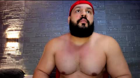 rawmathews online show from 12.18.25