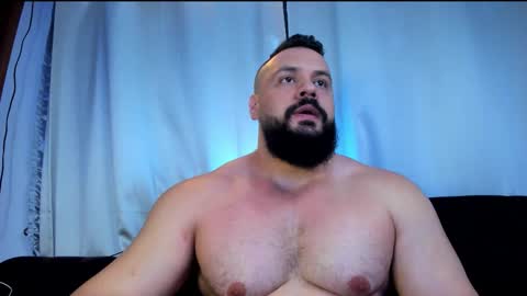 rawmathews online show from 02.22.26