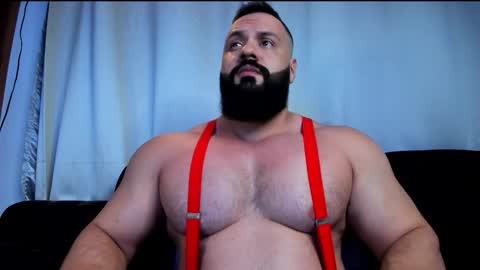 rawmathews online show from 03.22.26