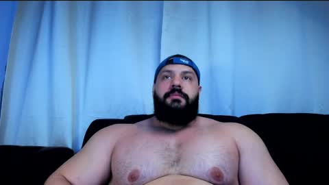 rawmathews online show from 04.02.26