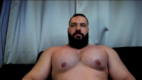 rawmathews online show from 04.16.26