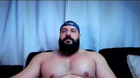 rawmathews online show from 05.17.26