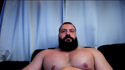 rawmathews online show from 05.22.26