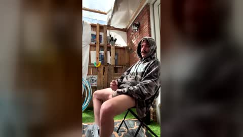 Snapshot of rawslutmaker chatting on 03.19.26 rawslutmaker online show from 03.19.26