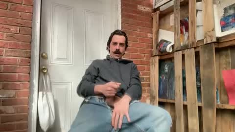 Snapshot of rawslutmaker chatting on 03.20.26 rawslutmaker online show from 03.20.26