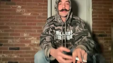 Snapshot of rawslutmaker chatting on 03.21.26 rawslutmaker online show from 03.21.26