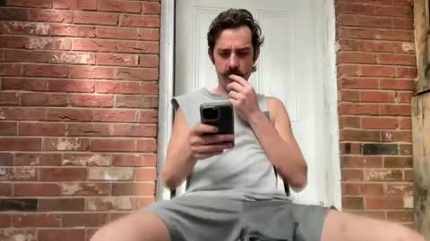 Snapshot of rawslutmaker chatting on 03.22.26 rawslutmaker online show from 03.22.26