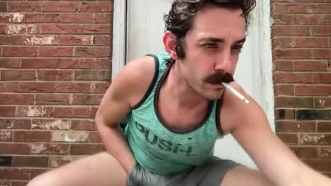 Snapshot of rawslutmaker chatting on 03.23.26 rawslutmaker online show from 03.23.26