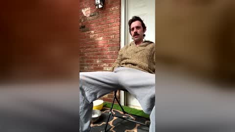 Snapshot of rawslutmaker chatting on 03.24.26 rawslutmaker online show from 03.24.26