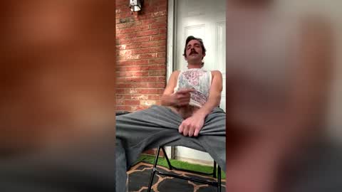 Snapshot of rawslutmaker chatting on 03.27.26 rawslutmaker online show from 03.27.26