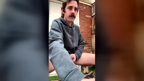 Snapshot of rawslutmaker chatting on 03.30.26 rawslutmaker online show from 03.30.26