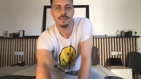 rawspn online show from 02.26.26