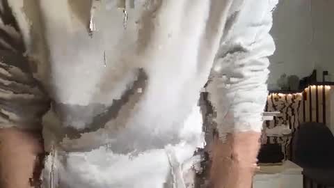 rawspn online show from 03.03.26