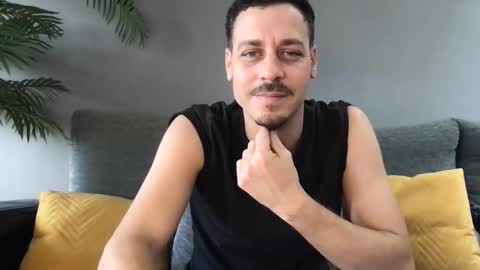 rawspn online show from 03.08.26