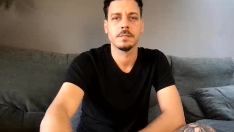 rawspn online show from 04.21.26