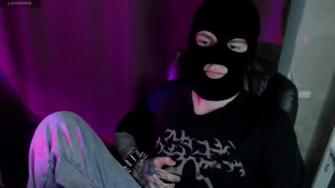 Rax online show from 02.27.26